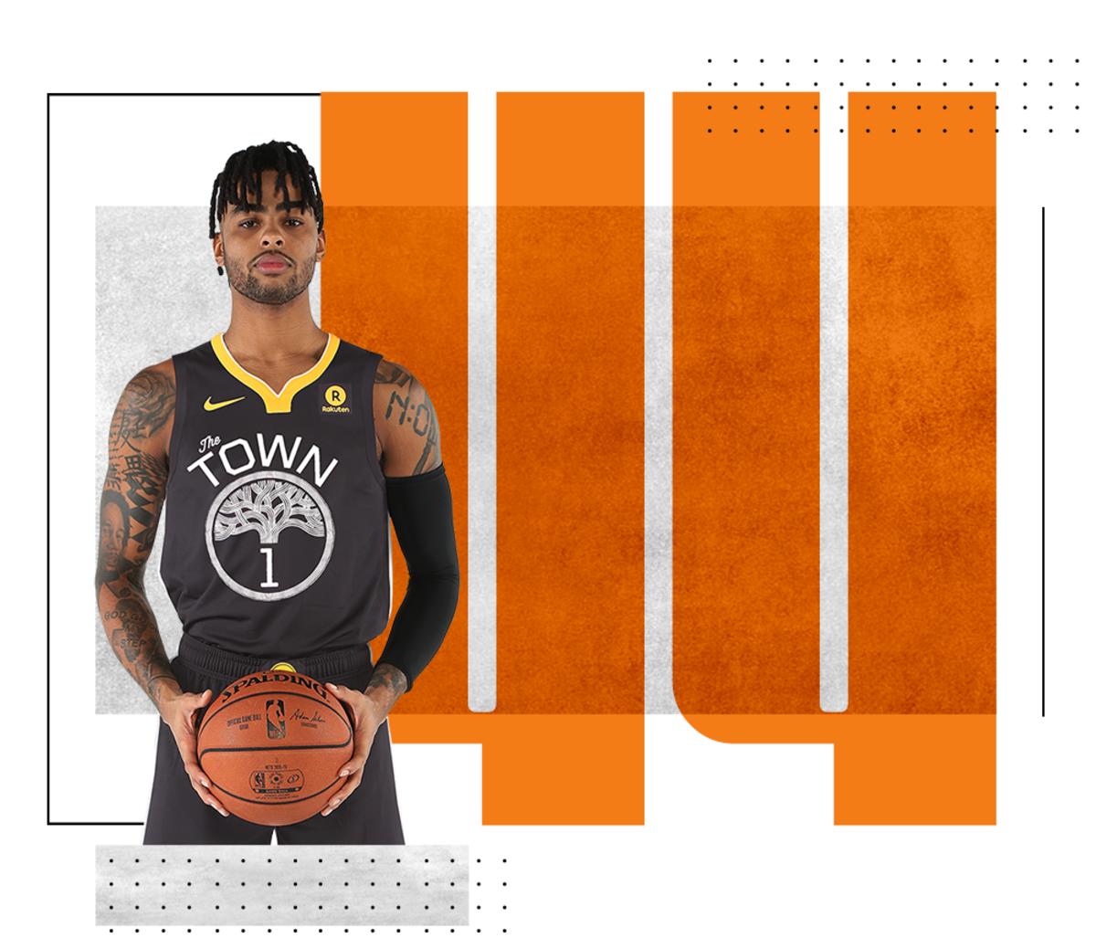 top-100-nba-players-2020-dangelo-russell.png